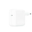 Imagen de Cargador Apple Macbook USB-C 29W A1540