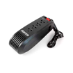 Imagen de Regulador de Voltaje Forza FVR-1002 500W