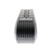 Imagen de Regulador de Voltaje Forza FVR-1002 500W