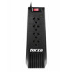 Imagen de Regulador de Voltaje Forza FVR-1002 500W