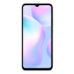 Imagen de Xiaomi Redmi 9a 32GB