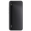 Imagen de Xiaomi Redmi 9a 32GB