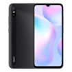 Imagen de Xiaomi Redmi 9a 32GB