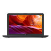 Imagen de Laptop Asus X543N N3350 4GB/500GB/15.6"/W10/ESP