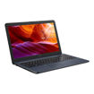 Imagen de Laptop Asus X543N N3350 4GB/500GB/15.6"/W10/ESP