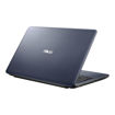 Imagen de Laptop Asus X543N N3350 4GB/500GB/15.6"/W10/ESP