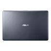 Imagen de Laptop Asus X543N N3350 4GB/500GB/15.6"/W10/ESP