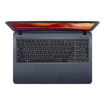 Imagen de Laptop Asus X543N N3350 4GB/500GB/15.6"/W10/ESP