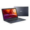Imagen de Laptop Asus X543N N3350 4GB/500GB/15.6"/W10/ESP