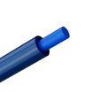 Imagen de Tubo de Teflón Creality x 1 metro