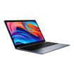 Imagen de Laptop Chuwi HeroBook Pro Intel J4105 8GB/256SSD/14.1"/W10/ESP + Parlante Regalo