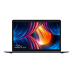 Imagen de Laptop Chuwi HeroBook Pro Intel J4105 8GB/256SSD/14.1"/W10/ESP + Parlante Regalo