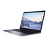 Imagen de Laptop Chuwi HeroBook Pro Intel J4105 8GB/256SSD/14.1"/W10/ESP + Parlante Regalo