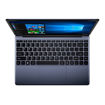 Imagen de Laptop Chuwi HeroBook Pro Intel J4105 8GB/256SSD/14.1"/W10/ESP + Parlante Regalo