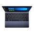 Imagen de Laptop Chuwi HeroBook Pro Intel J4105 8GB/256SSD/14.1"/W10/ESP + Parlante Regalo
