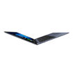 Imagen de Laptop Chuwi HeroBook Pro Intel J4105 8GB/256SSD/14.1"/W10/ESP + Parlante Regalo