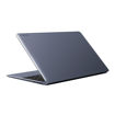 Imagen de Laptop Chuwi HeroBook Pro Intel J4105 8GB/256SSD/14.1"/W10/ESP + Parlante Regalo