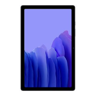 Imagen de Tablet Samsung Galaxy Tab A7 10.4" T505 LTE 64/3GB