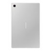 Imagen de Tablet Samsung Galaxy Tab A7 10.4" T500 WiFi 64/3GB