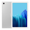 Imagen de Tablet Samsung Galaxy Tab A7 10.4" T500 WiFi 64/3GB