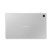 Imagen de Tablet Samsung Galaxy Tab A7 10.4" T500 WiFi 64/3GB