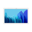 Imagen de Tablet Samsung Galaxy Tab A7 10.4" T500 WiFi 64/3GB