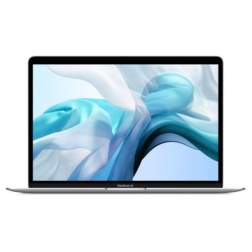 Imagen de Apple Macbook Air 2020 13.3" Retina i3 256GB SSD 8GB RAM