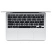 Imagen de Apple Macbook Air 2020 13.3" Retina i3 256GB SSD 8GB RAM
