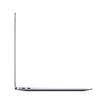 Imagen de Apple Macbook Air 2020 13.3" Retina i3 256GB SSD 8GB RAM