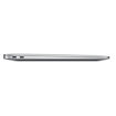 Imagen de Apple Macbook Air 2020 13.3" Retina i3 256GB SSD 8GB RAM