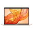 Imagen de Apple Macbook Air 2020 13.3" Retina i3 256GB SSD 8GB RAM