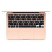 Imagen de Apple Macbook Air 2020 13.3" Retina i3 256GB SSD 8GB RAM