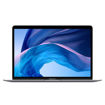 Imagen de Apple Macbook Air 2020 13.3" Retina i3 256GB SSD 8GB RAM