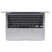 Imagen de Apple Macbook Air 2020 13.3" Retina i3 256GB SSD 8GB RAM
