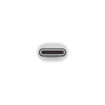 Imagen de Adaptador Apple Multiport USB-C HDMI USB A 2119 Original