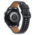 Imagen de Reloj Samsung Galaxy Watch3 45mm