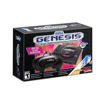 Imagen de Sega Genesis Mini