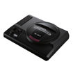 Imagen de Sega Genesis Mini
