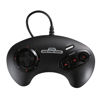 Imagen de Sega Genesis Mini