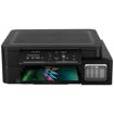 Imagen de Impresora Color Multifunción Brother DCP-T510W