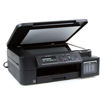 Imagen de Impresora Color Multifunción Brother DCP-T510W