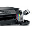 Imagen de Impresora Color Multifunción Brother DCP-T510W