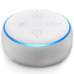 Imagen de Amazon Echo Dot 3era Generación
