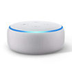 Imagen de Amazon Echo Dot 3era Generación