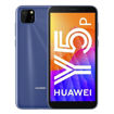 Imagen de Huawei Y5P