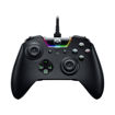 Imagen de Joystick Xbox One Razer Wolverine Tournament Edition