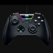 Imagen de Joystick Xbox One Razer Wolverine Tournament Edition