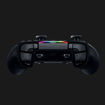 Imagen de Joystick Xbox One Razer Wolverine Tournament Edition