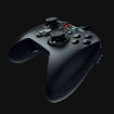 Imagen de Joystick Xbox One Razer Wolverine Tournament Edition