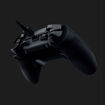 Imagen de Joystick Xbox One Razer Wolverine Tournament Edition